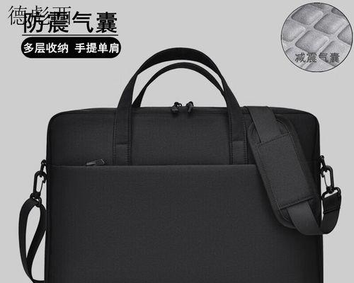 战神s8d6笔记本支持哪些类型的网卡？