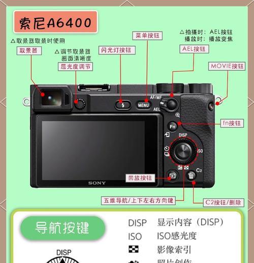 索尼相机外屏更换流程是什么？