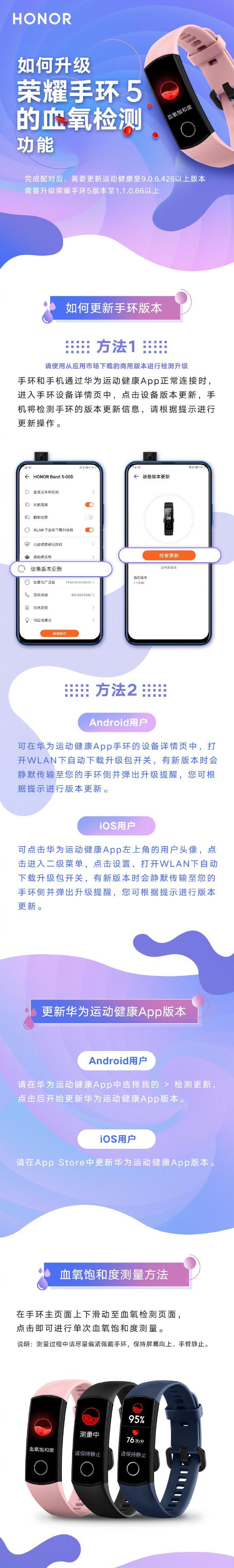 手机大手环支架使用方法？如何确保稳固？