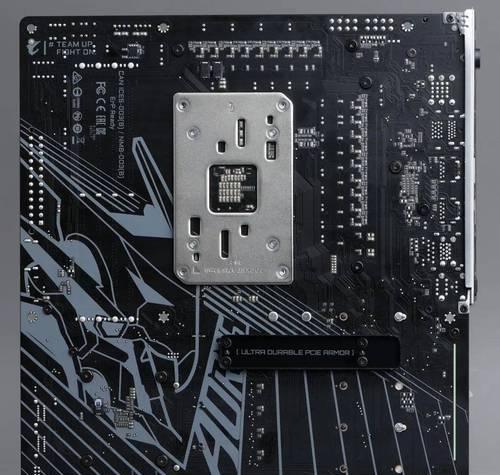 主板带wifi7信号的性能如何？