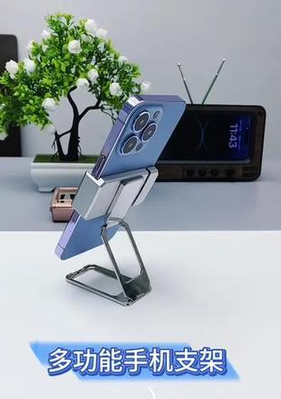 手机夹子支架拍照怎么用？使用方法和拍摄技巧是什么？
