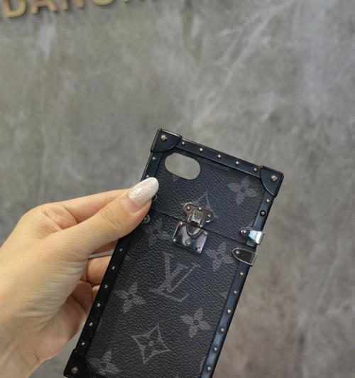 uookey手机壳怎么经营？经营策略有哪些？