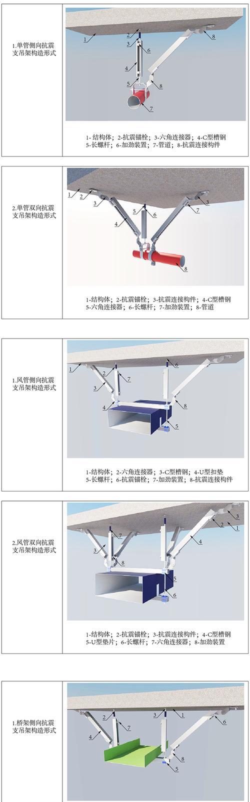 手机后期支架安装步骤是什么？