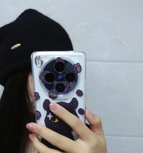 手机壳贴合技巧是什么？