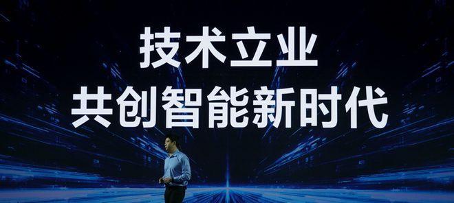 aqara网关5G失效原因是什么？