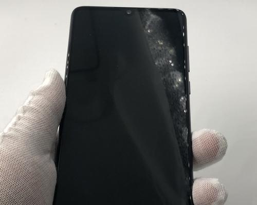 华为耳机进水话筒损坏的处理方法是什么？