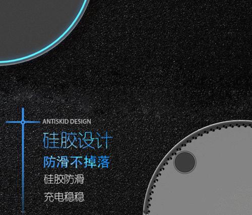 电芯成品充电器使用方法是什么？