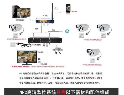 江海学校网线连接笔记本步骤？