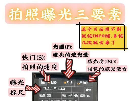 佳能60d相机卡槽如何打开？