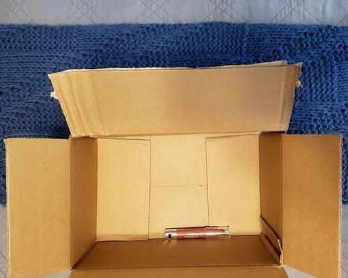 电脑台式盒子丢失了如何邮寄？需要哪些步骤？
