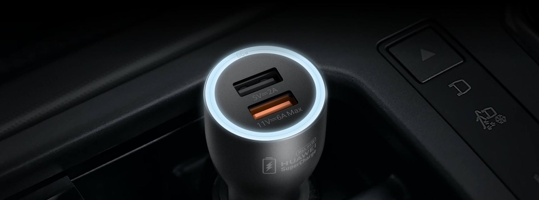 充电检测充电器使用中常见问题有哪些？