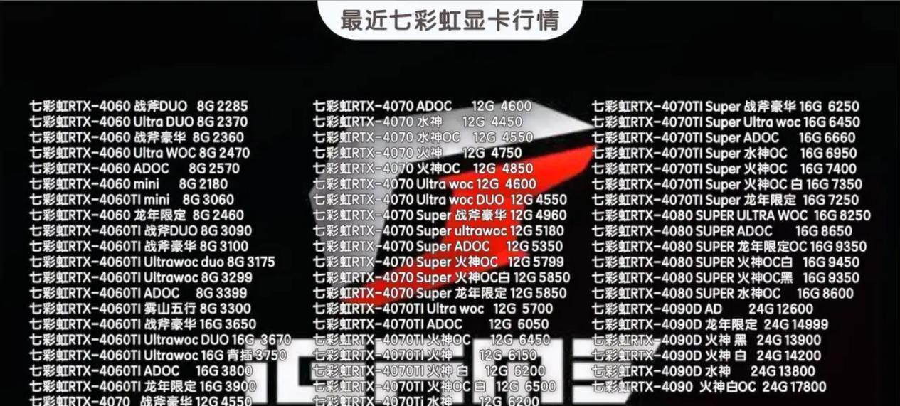 哇咔智能手表怎么用的啊？使用过程中如何维护？