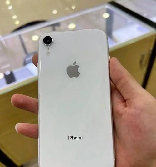 哪里能买到最便宜的正品苹果手机？