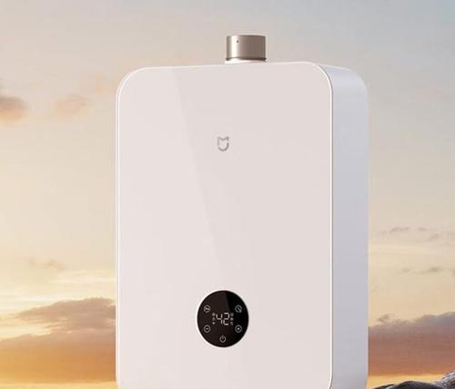 阿斯利热水器的性能特点是什么？