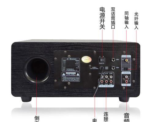 台式电脑功率怎么看？如何判断电脑的功率大小？