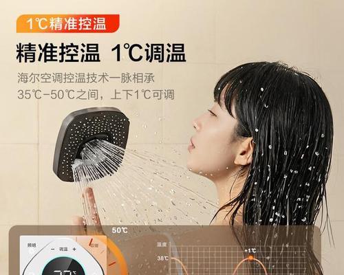 瑞易移动硬盘性能如何？用户评价怎么样？