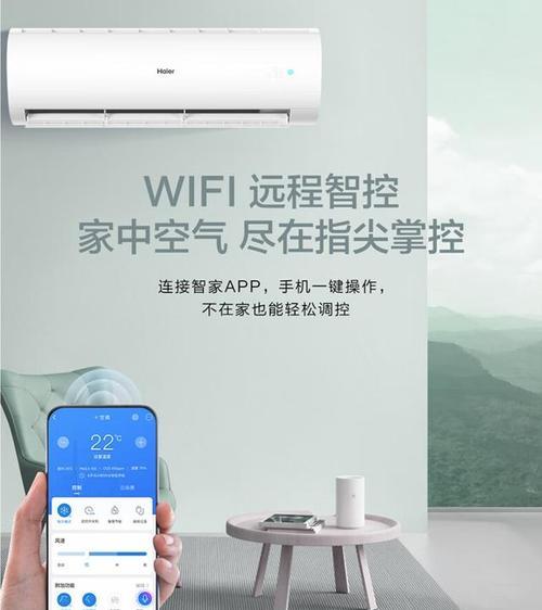 瑞易移动硬盘性能如何？用户评价怎么样？