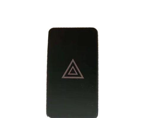 瑞易移动硬盘性能如何？用户评价怎么样？