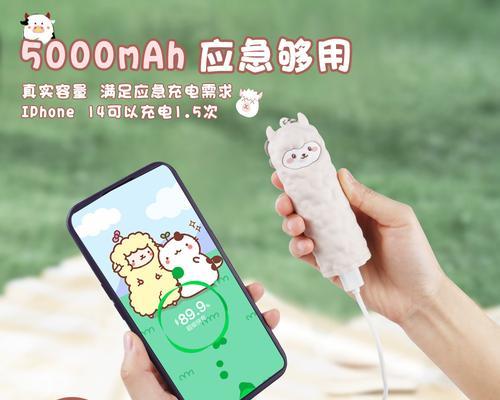 大型户外移动电源怎么充电？充电需要注意什么？