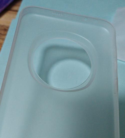手机壳有点厚怎么变薄？有哪些方法？
