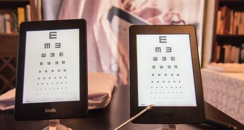 线下购买平板电脑应该注意什么？