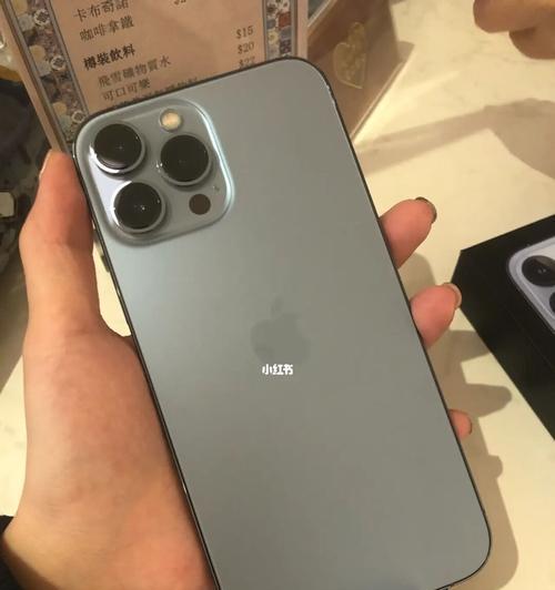 澳门购买外版苹果手机地点有哪些？