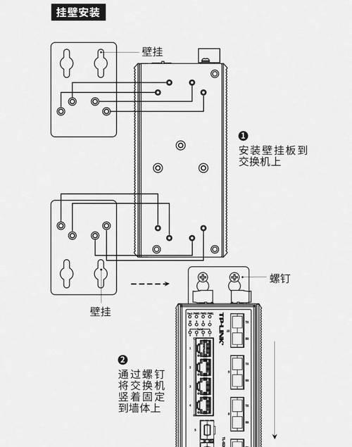 云服务器连接路由器的步骤是什么？