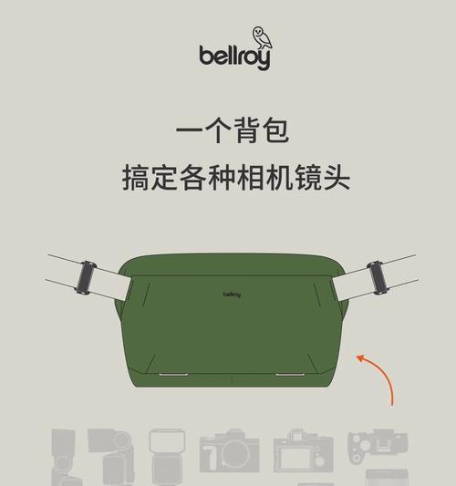 相机镜头圈丢失后如何重新安装？