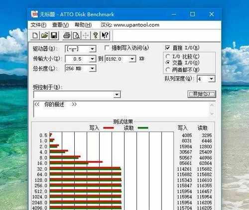 SD卡转存到移动硬盘的步骤是什么？