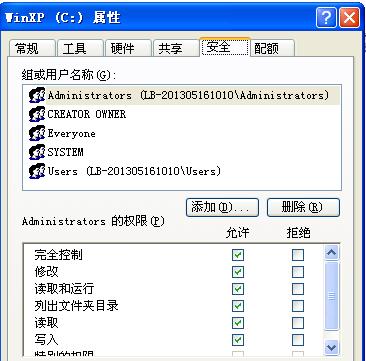 SD卡转存到移动硬盘的步骤是什么？