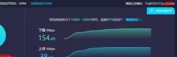 网卡跟宽带区别是什么？各自的用途和优势如何？