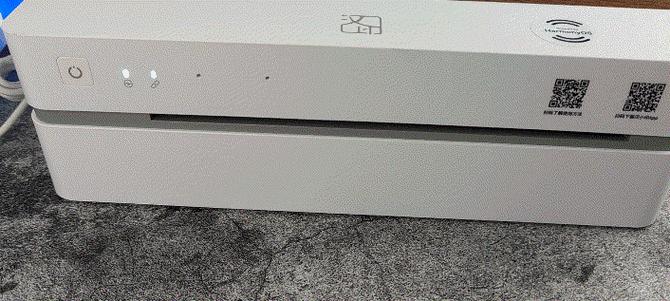 天翼智能网关开启快连配网的步骤是什么？