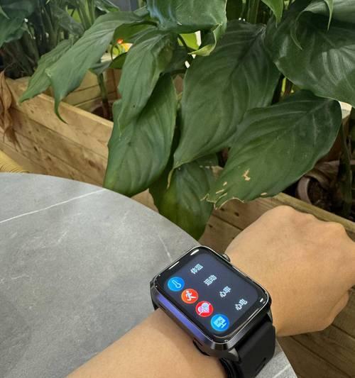 荣耀北智能手表性能如何？适合哪些用户？