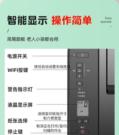 佳能165打印机拆鼓步骤是什么？拆卸时应注意什么？