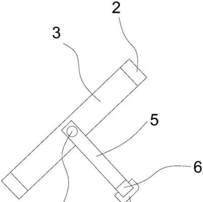 如何用一个挂钩制作手机支架？需要哪些工具和材料？