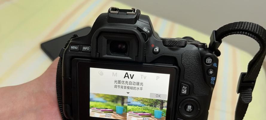 6k数码相机如何调整设置？怎样拍出好看的照片？