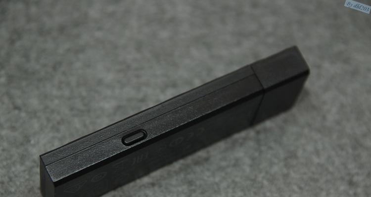 网格无线网卡的使用方法是什么？