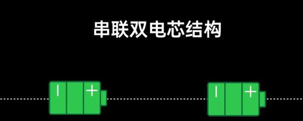 双电芯充电器如何正确激活？