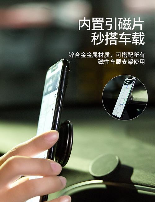 折叠屏怎么打开手机壳？使用过程中需要注意什么？