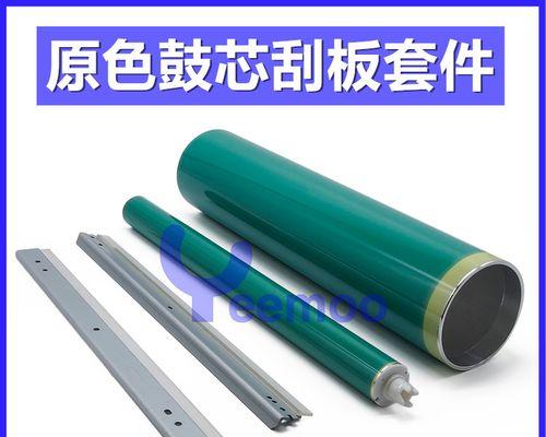 佳能7570电源板拆解的正确步骤是什么？