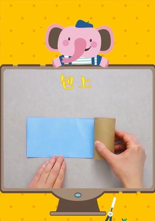 太空泥制作手机支架的方法是什么？步骤详细吗？