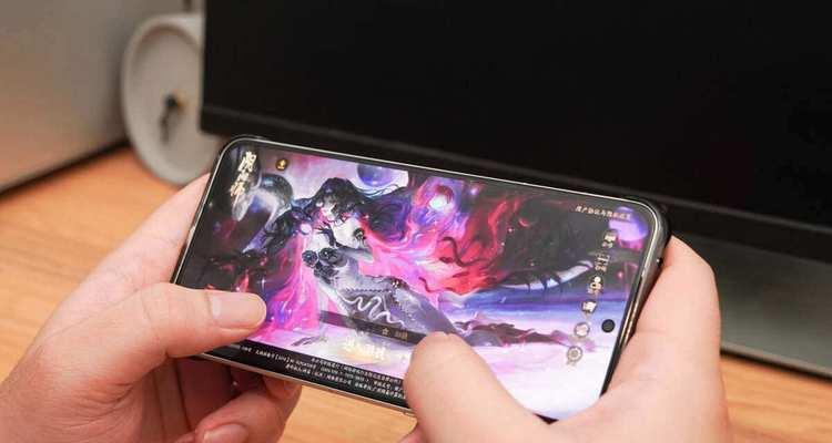 华为散热手机壳液冷领取方法是什么？