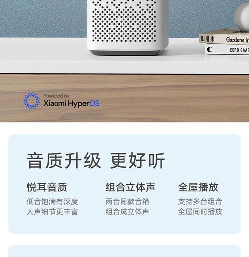 蓝牙音箱设置中文语言？操作流程是什么？