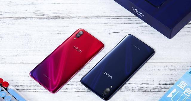 vivox23拍月亮效果好吗？教程步骤是什么？