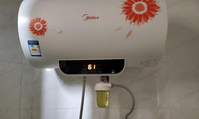 小柠檬热水器的正确使用方法是什么？常见问题有哪些？