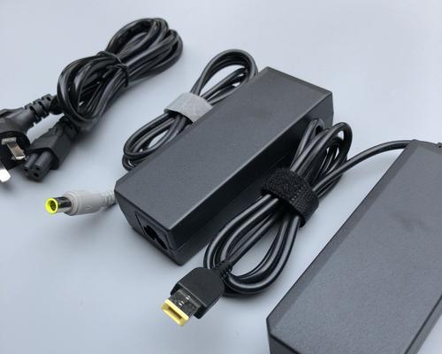笔记本电源设置方法是什么？盖子电源设置有什么好处？