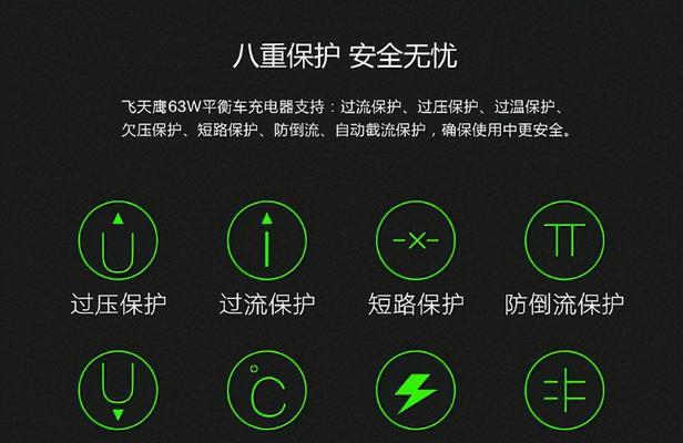 充电线自制锂电池充电器方法是什么？安全风险有哪些？