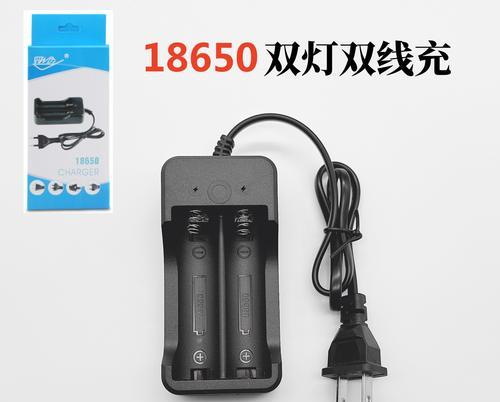 充电线自制锂电池充电器方法是什么？安全风险有哪些？