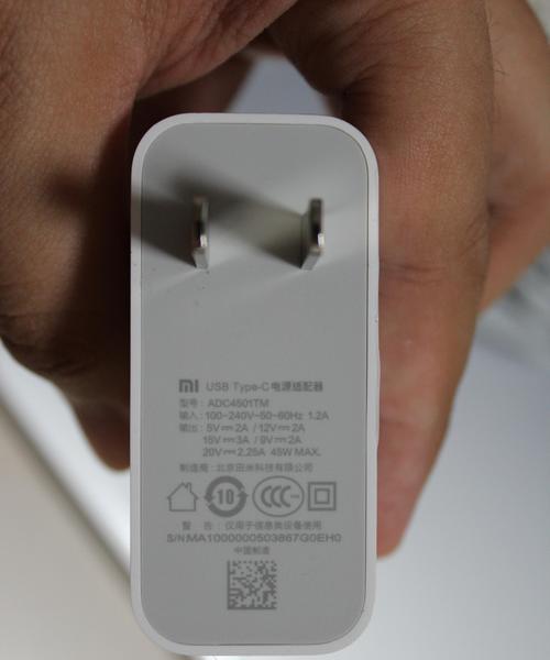 如何在没有纸箱的情况下寄送笔记本电脑？