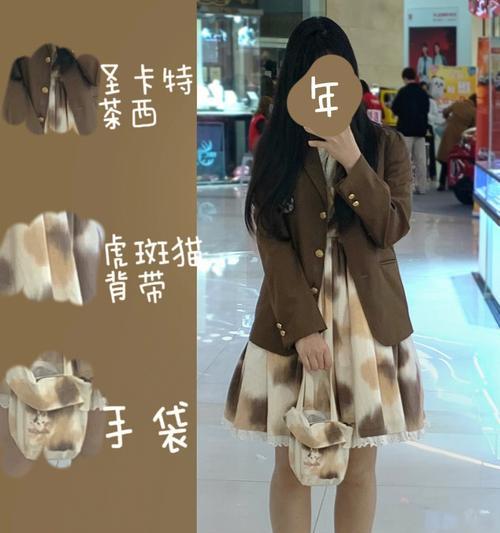 手机壳背带拆卸方法是什么？拆卸中遇到问题怎么办？